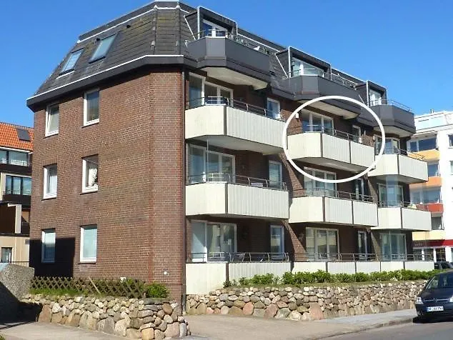 Eli8_8_on Shore ווסטרלנד